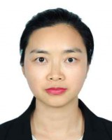宋云華  內(nèi)科副主任醫(yī)師