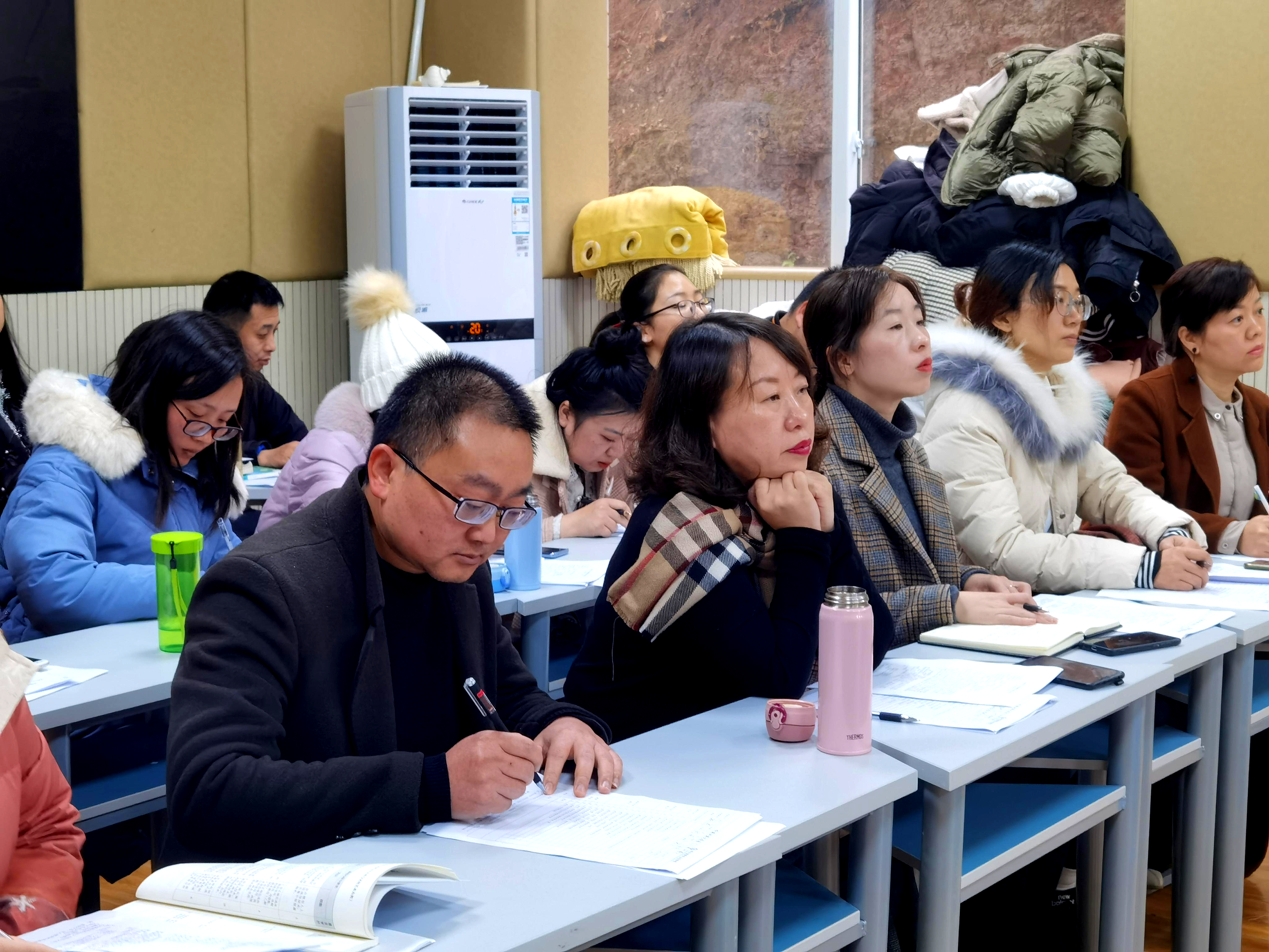 道漫其修遠(yuǎn) 上下而求索